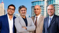 Why Krishan Rattan Have Deep Connections With People Whose Names Are Involved In Panama And Paradise Papers?