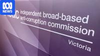 Corruption watchdog strengthened on final day of Victorian parliament