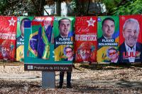 What Washington May Misread in Brazil’s Election