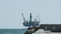 Oil slicks affect ocean area nearly half the size of India each year, satellite study finds