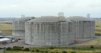 One of Africa’s most expensive energy projects, valued at $42 billion, just closed in on the last stage of its legal negotiations