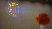 Rising Bond Yields Raise Debt Pressures Across Major Economies