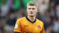 Jordan James reveals Leicester City decision after admitting he could have stayed