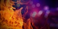 TRAFFIC ALERT: Route 10 in Lebanon, N.H. reopened following house fire