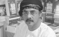 Acclaimed Omani novelist Mohammed Al Araimi dies, leaving enduring literary legacy