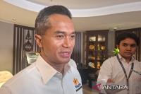Kadin backs tax incentives to boost Indonesia's textile industry