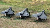 CIA Warns of Potential Russian Drone Strikes From Shadow Fleet Vessels