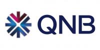 QNB Group participates in financing final phase of 'Qasioun Journey' project in Damascus