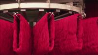 Italian textile machinery targets Taiwanese growth