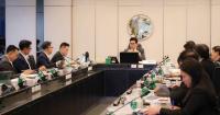 Thailand Unveils First National Semiconductor Strategy, Targets $80 Billion in Investment by 2050