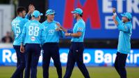 When and where to watch England vs Sri Lanka 2nd ODI live on TV and stream online in India?