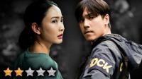 ‘Delusion’ Netflix Review: Thai Crime Drama’s Convoluted Plot Undermines Its Themes