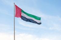 UAE sees enormous potential for deeper ties with Latin America: Minister of State for International Cooperation