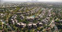 Hundreds of homes to be built in Dubai's Nad Al Sheba under Dh1 billion plan