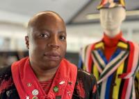 Africa’s fashion value lies in the stories only Africans can tell
