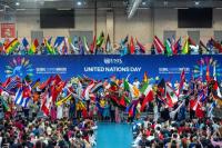 Draft decree proposes greater autonomy for foreign-invested education