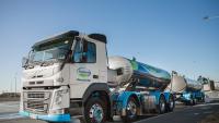 Fonterra unveils NZ$1 billion investment in protein manufacturing