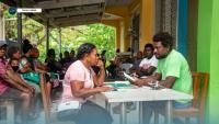Public Urged to Use Nearest Clinics for Non-Emergency Health Needs