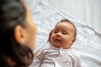 Scientists Studied 130 Newborns—There Was Difference Just Hours After Birth