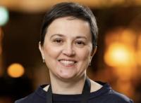 Textile ETP maps bioeconomy future