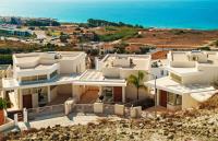 Top 6 Real Estate Developers in Cyprus 2026