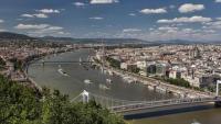 Hungary once again allowed to participate in Horizon and Erasmus
