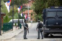 Three years since Banjska attack, no trial for those responsible in Serbia