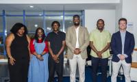 Rwanda Bioeconomy Fund launches, backs first companies developing solutions to local challenges