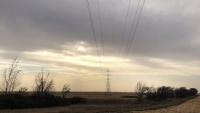 New transmission lines proposed for eastern South Dakota