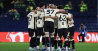 The SIX Town academy stars called up for international duty