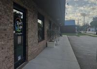 New art walk brings Wilmington artists, Castle Street businesses into the spotlight