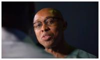 Tinubu ‘japad’ to France to do cleaning job, Nigeria ungoverned territory – Odinkalu