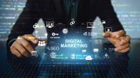 Top 5 Digital Marketing Agencies in Greece (2026)