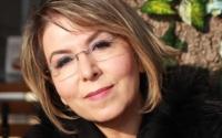Kurdish writer Suzan Samancı given travel ban after returning to Turkey 10 years later