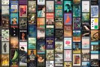 Fall books preview: 66 new titles we’re looking forward to