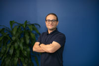 EBANX advances emerging market infrastructure with Pakistan expansion in motion and native Apple Pay decryption