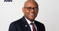 Bahamian among Seventh-day Adventist vice presidents