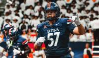 Roadrunners host Colorado State in annual Hispanic Heritage Game