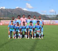 Eritrea tightens security after Eswatini defections