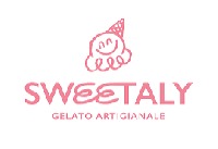 Italian Family Brings a Taste of Home to Santa Barbara with Gelato