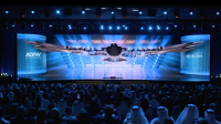 Abu Dhabi Finance Week 2026 expands programme with 75 events