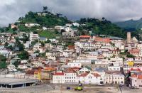 Tender – Infrastructure and equipment for geothermal slim hole drilling in Grenada