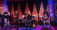 Lansing musicians shoot for the longest jam session ever with performance starting Monday