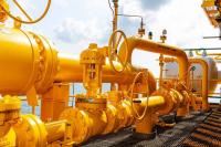 Trinidad's Aphrodite Gas Project Advances After Shell-NGC Agreement