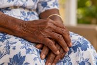 South Caicos to Host Second Annual Seniors' Retreat in Celebration of the International Day of Older Persons