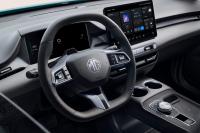 MG takes direct control in Czech Republic and Slovakia