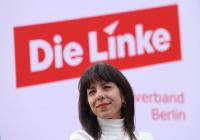 Germany’s far-Left takes inspiration from AOC and Mamdani