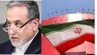 Iran lawmakers submit impeachment motion against FM Abbas Araghchi— here’s why