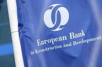 EBRD FORECAST MOLDOVA’S ECONOMY TO GROW BY 2.8% THIS YEAR AND BY 3.5% IN 2027