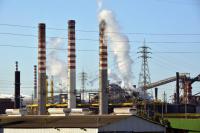 Former Ilva: EU Court confirms ADI cannot access energy aid as it qualifies as a firm in difficulty